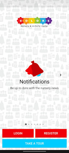 Logo https://play-lh.googleusercontent.com/P9lMs-_Pit6QDC2_kf_Hpce5fPfyfkZJkoHksnmmZcHjPFeScFmDViD5T3wA4eZCZg