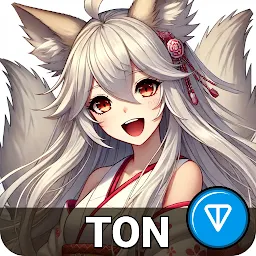Crypto Dungeon: Deck Builder Mod Apk