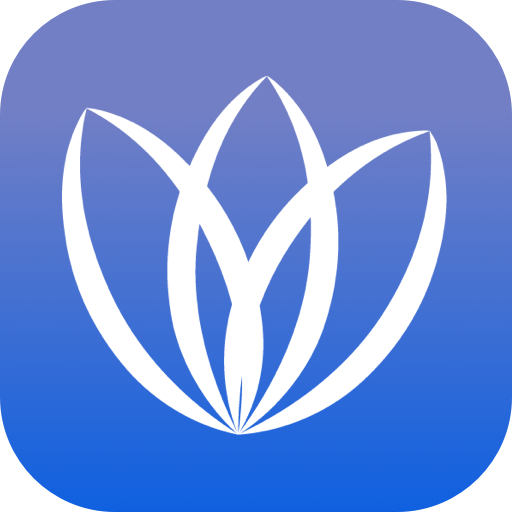 MIRAV logo
