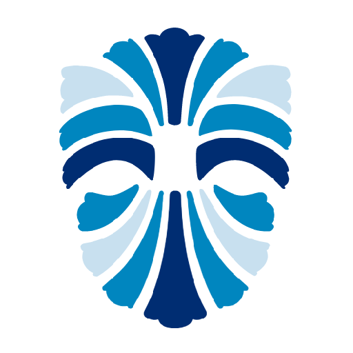 S&P Upp logo