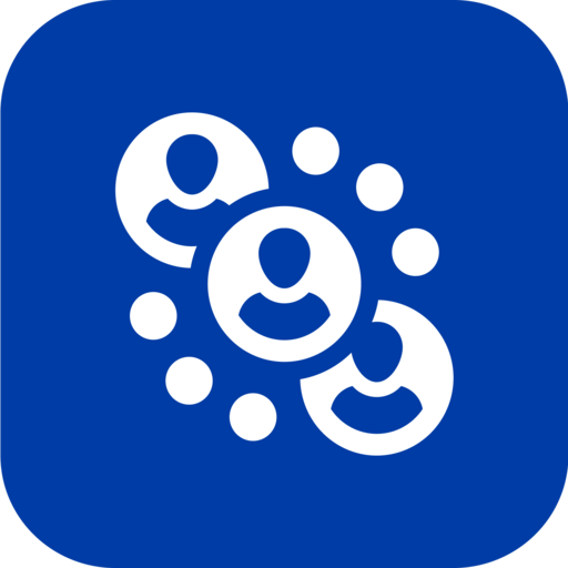 Cingo logo