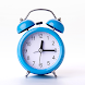 Alarm Clock Ringtones Live - Androidアプリ