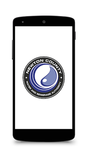 Android application NCWSA UB screenshort