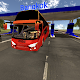 Thailand Bus Simulator Unduh di Windows
