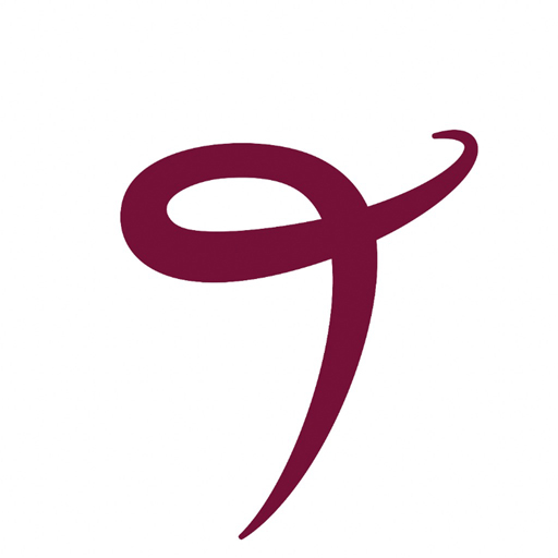 Tafika Tickets logo