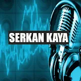 Serkan Kaya top song icon