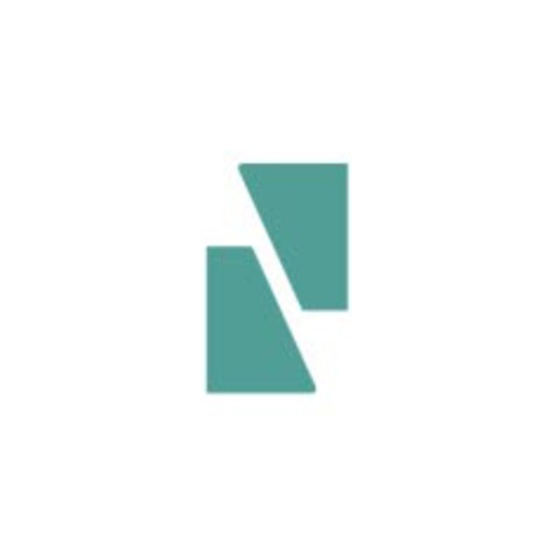 NouBau logo