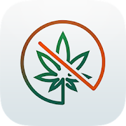 Top 17 Health & Fitness Apps Like Quit Cannabis - Best Alternatives