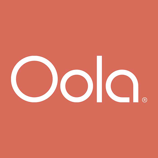 Share Oola logo
