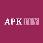 Cover Image of ダウンロード Apkity 1.1 APK