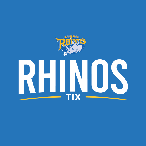 RhinosTix Download on Windows