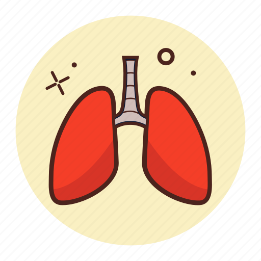 BreathOMeter-Train your Lungs