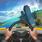 🚕 Air Taxi Unlimited 2017  🚕