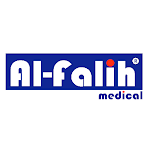 Cover Image of Descargar Al Faleh Medical 1.13.0 APK