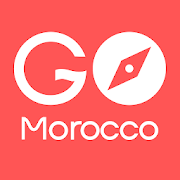 Top 40 Travel & Local Apps Like GO Morocco - Travel Guide - Best Alternatives