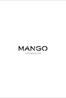 MANGO Showroomのおすすめ画像1