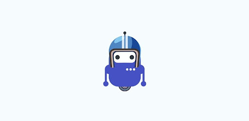 SMBOT on the App Store