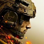 War Commander: Rogue Assault Mod apk son sürüm ücretsiz indir