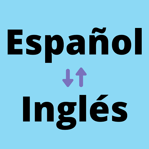 Translate spanish to english apps on google play