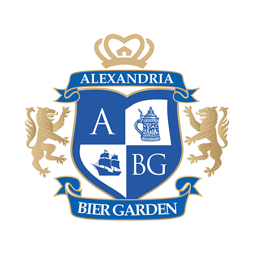 Alexandria Bier Garden 5.0.3 Icon