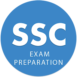 Icon image SSC Prepration