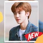 Cover Image of Download Jaemin NCT Wallpapers My Everything 1.2 APK