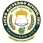 Cover Image of Download Liceo del Verbo Divino  APK