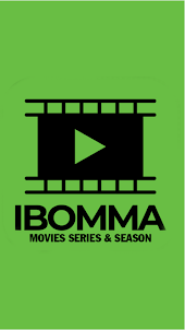 Download ibomma Telugu Movie Help APK - LDPlayer