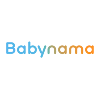 Babynama: Family Pediatrician