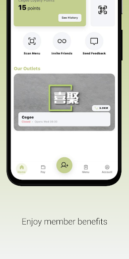 Cegee Screen 2