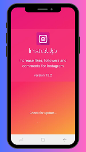 Instaaup App Followers Advice