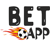 BetApp icon