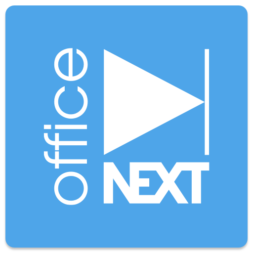 Office next. OFFICENEXT 2014. OFFICENEXT logo. Logo events next. Офис некст