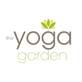 The Yoga Garden PA icon