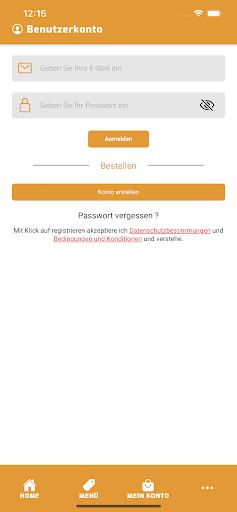 Bollywood Restaurant Bottrop