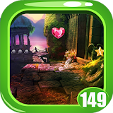 Kavi Escape Games 149 icon