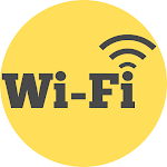 Cover Image of 下载 WiFi Map search&WiFi Analyzer 1.2.50 APK