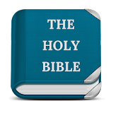 My Pocket Bible - Offline icon