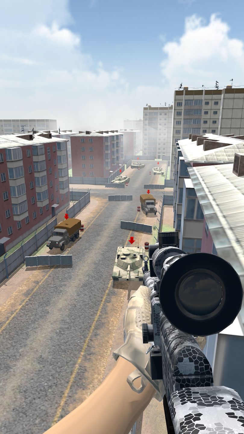 sniper-siege-mod-apk