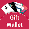 Gift Wallet icon
