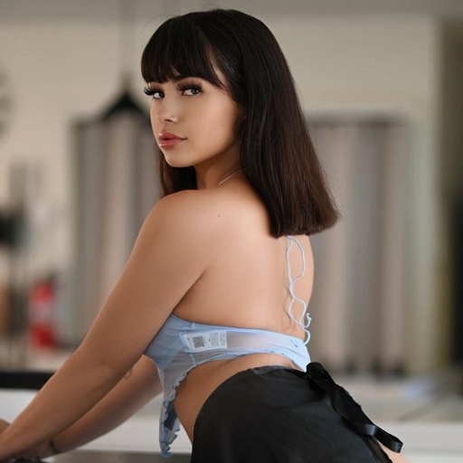 Spicy Sexy  Girls Photo Download on Windows