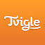 Tvigle  -  фильмы, сериалы, мультфильмы бесРлатно