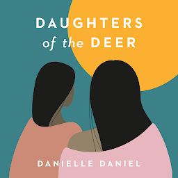 Icon image Daughters of the Deer