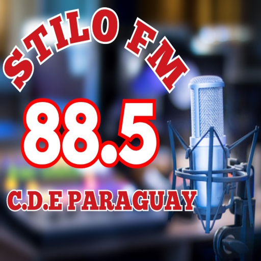Radio Stilo TV Online logo