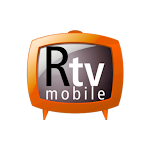 Cover Image of Télécharger Guía ReporTv  APK