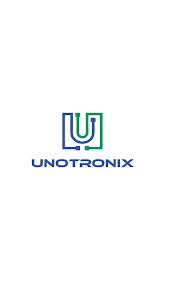 Unotronix | Electronics Comp
