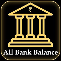 Bank Balance & Credit score
