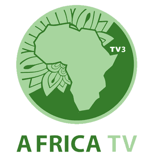 Africa Tv3  Icon