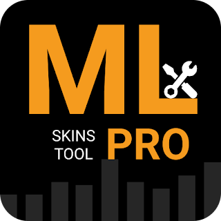 Skin Legend Tools apk