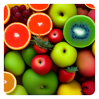 GUESS THE SUPER LEVEL FRUIT